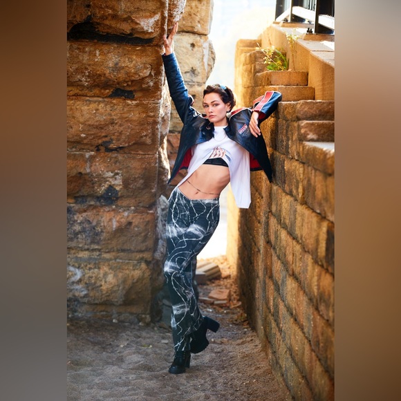 Meet your Posher, Lindsey - Picture 9 of 10